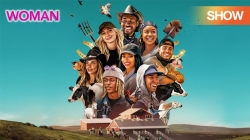 Con Của Người Nổi Tiếng (Phần 1 - Tập 6)