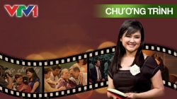 Như Chưa Hề Có Cuộc Chia Ly