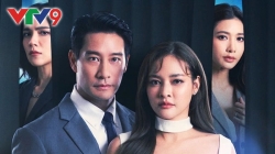 Yêu Chồng Bạn Thân (Tập 9)