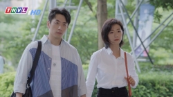 Phẩm Chất Quý Cô (Tập 33)