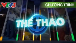 Thể Thao Tổng Hợp