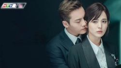 Mật Mã Bí Ẩn (Tập 41)