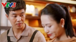 Gió Ngang Khoảng Trời Xanh (Tập 37)