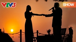 Hát Ca Bềnh Bồng