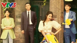 Câu Chuyện Hoa Hồng (Tập 29)