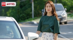 Câu Lạc Bộ Báo Thù (Tập 1)