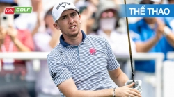 Tạp Chí H/L Asian Tour Link Hong Kong Open 2025