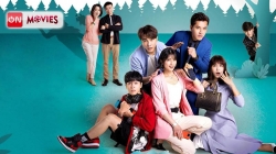 Một Cuộc Tấn Công (Tập 68)