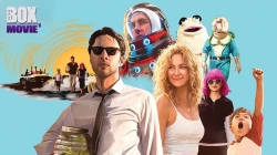 Ước Gì Anh Ở Đây