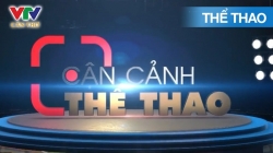 Cận Cảnh Thể Thao