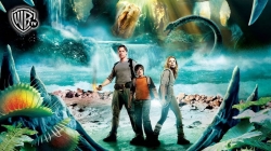 Hành Trình Tới Tâm Trái Đất