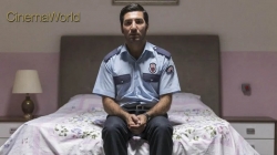 Vượt Qua Ranh Giới