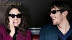 Người Tôi Yêu Nhất