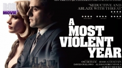 Năm Bạo Lực Nhất