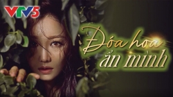 Đóa Hoa Ẩn Mình (Tập 32+33)