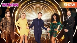 Trải Nghiệm Siêu Sao (Phần 1 - Tập 6)