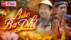 Bác Ba Phi (Tập 17)