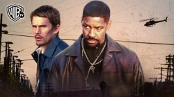 Ngày Huấn Luyện