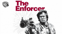 Người Thi Hành Pháp Luật