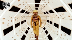 2001: Một Chuyến Du Hành Vũ Trụ