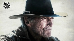 Nước Mắt Đàn Ông