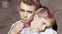 Phía Đông Vườn Địa Đàng