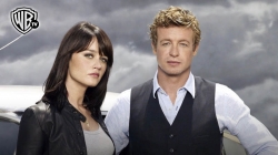 Nhà Ngoại Cảm (Phần 5 - Tập 20)