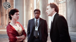 Cánh Tây (Phần 1 - Tập 1)