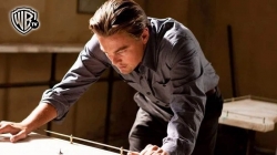 Ý Tưởng Khởi Nguồn