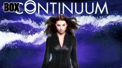 Cổng Thời Gian (Phần 1 - Tập 7)