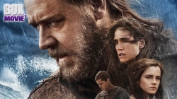 Đại Hồng Thủy