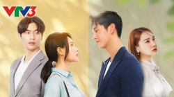 Yêu Trước Ngày Cưới (Tập 1)