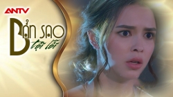 Bản Sao Tội Lỗi (Tập 31)