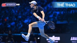 Tạp Chí Atp Tour This Week - Số 42-25