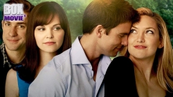 Yêu Lầm Chồng Bạn