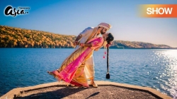 Du Lịch Bụi: Kerala (Tập 3)