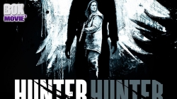 Thợ Săn Kẻ Sát Nhân