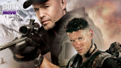 Lính Bắn Tỉa: Truy Tìm Nội Gián