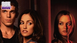 Sát Thủ Cùng Phòng