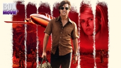 Lách Luật Kiểu Mỹ