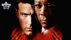 Nỗi Sợ Hãi Tột Cùng