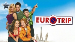 Chuyến Du Lịch Châu Âu