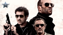 Sát Thủ Siêu Đẳng