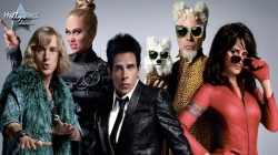 Trai Đẹp Lên Sàn