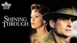 Câu Chuyện Điệp Viên