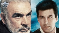 Cuộc Truy Đuổi Dưới Trùng Khơi