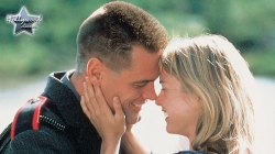 Tôi, Bản Thân Tôi Và Irene