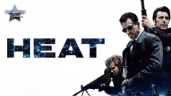 Kỳ Phùng Địch Thủ