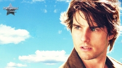 Khung Trời Ảo Mộng