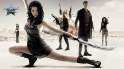 Phi Thuyền Bình Yên